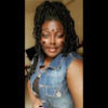 mzhazel97